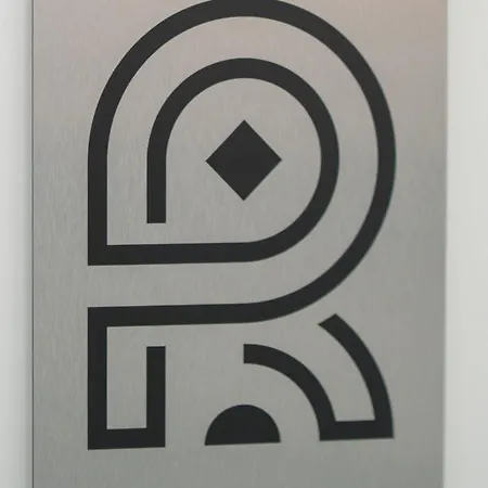 Hotel Porto Di Roma 2*