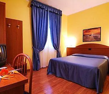 Porto Di Roma 2*